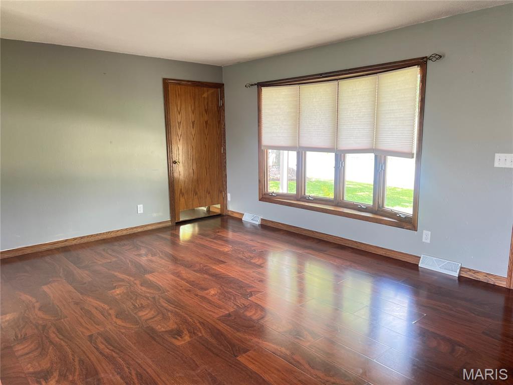 507 Smith Street Property Photo 5