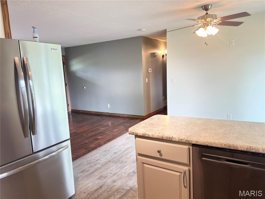 507 Smith Street Property Photo 7