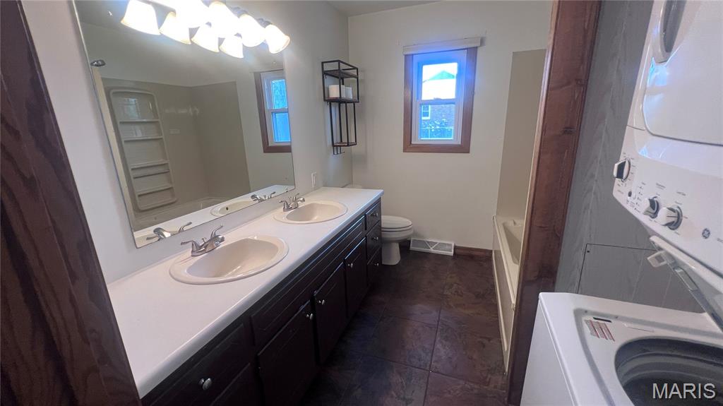 507 Smith Street Property Photo 9