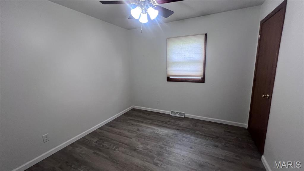 507 Smith Street Property Photo 11