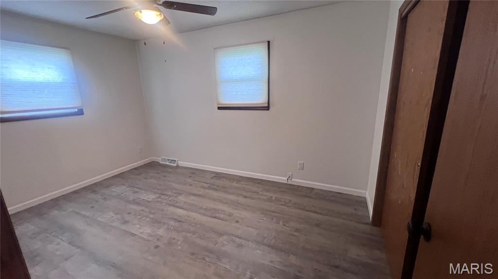 507 Smith Street Property Photo 12