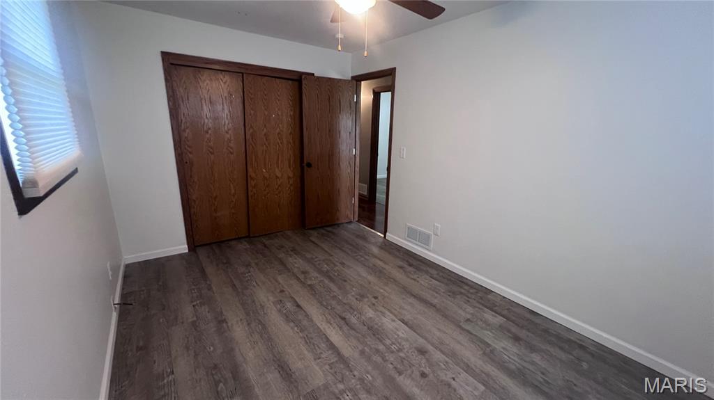 507 Smith Street Property Photo 13