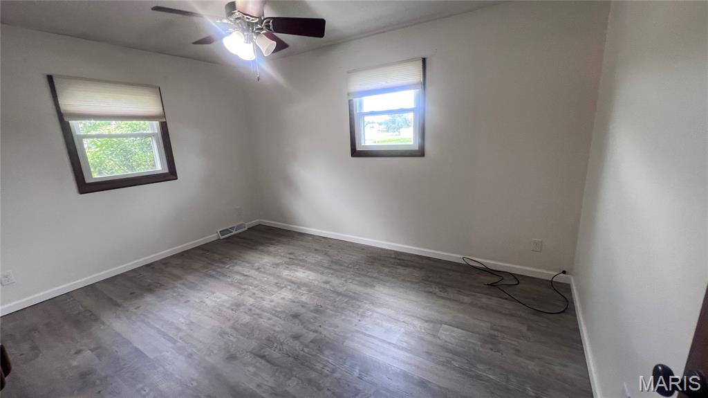 507 Smith Street Property Photo 14