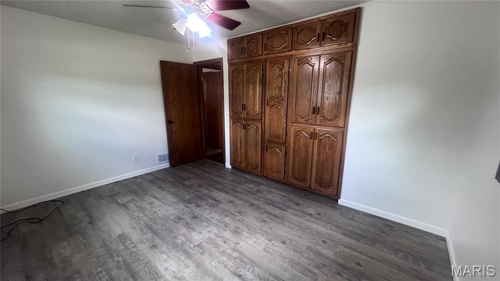 507 Smith Street Property Photo 15