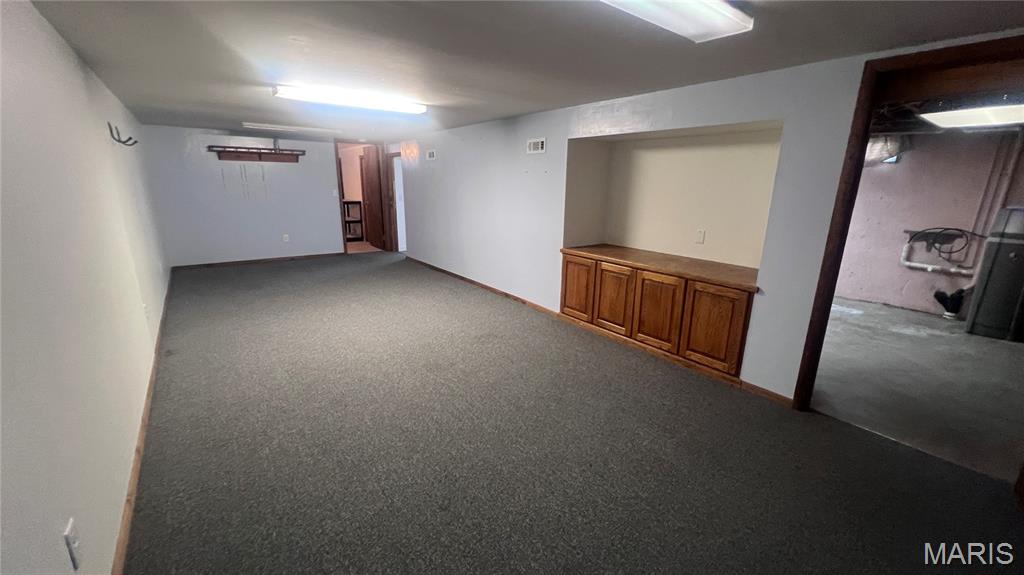 507 Smith Street Property Photo 18