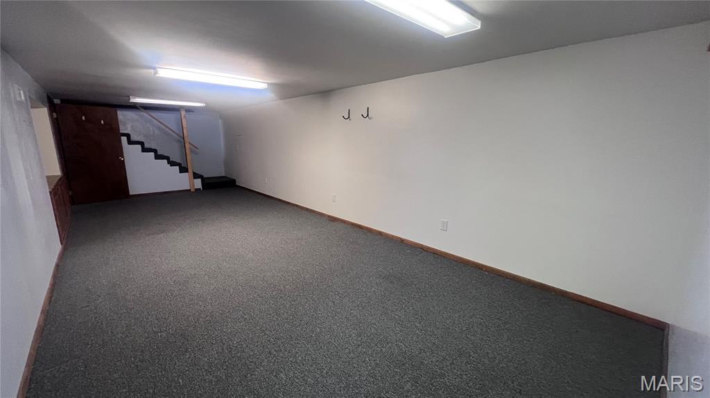 507 Smith Street Property Photo 19