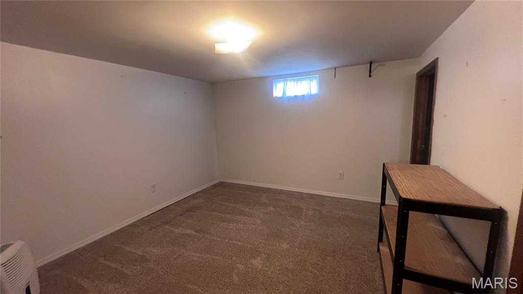507 Smith Street Property Photo 20