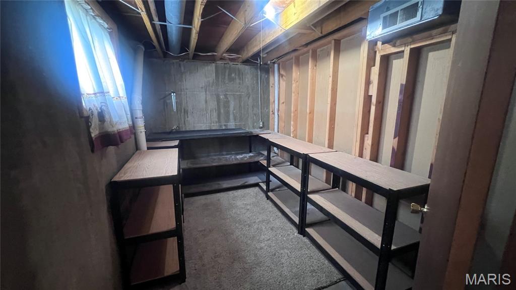 507 Smith Street Property Photo 21