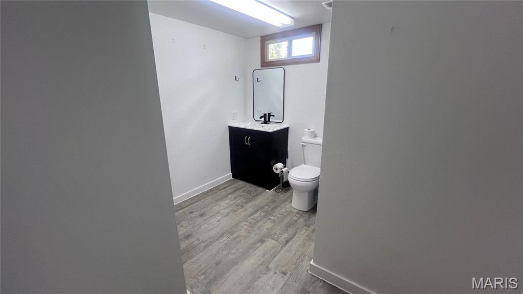 507 Smith Street Property Photo 22