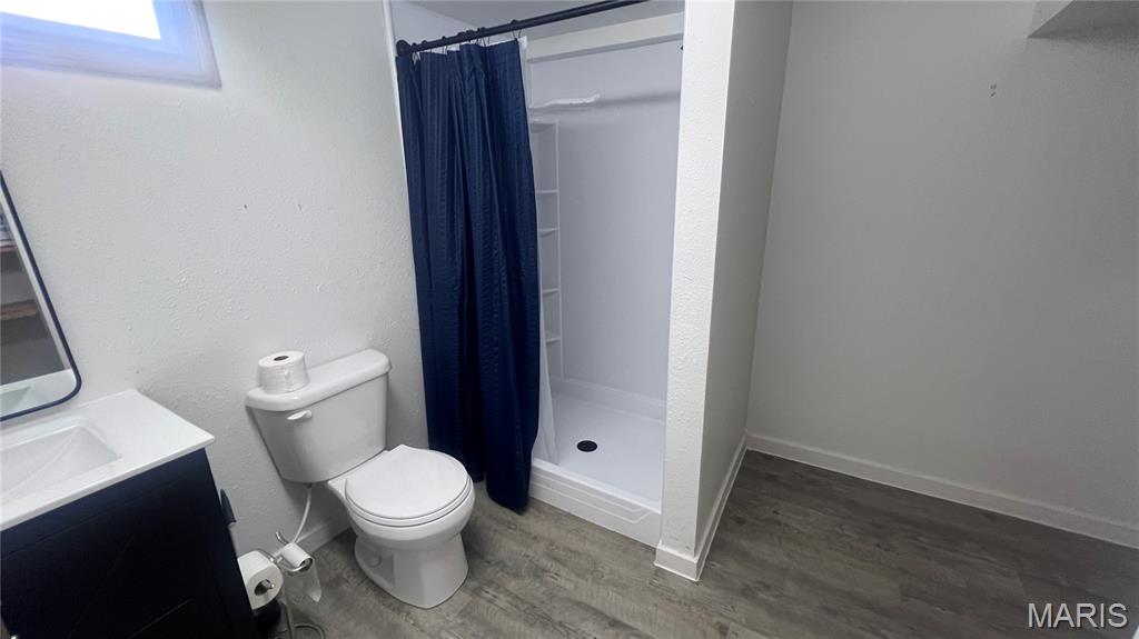 507 Smith Street Property Photo 23