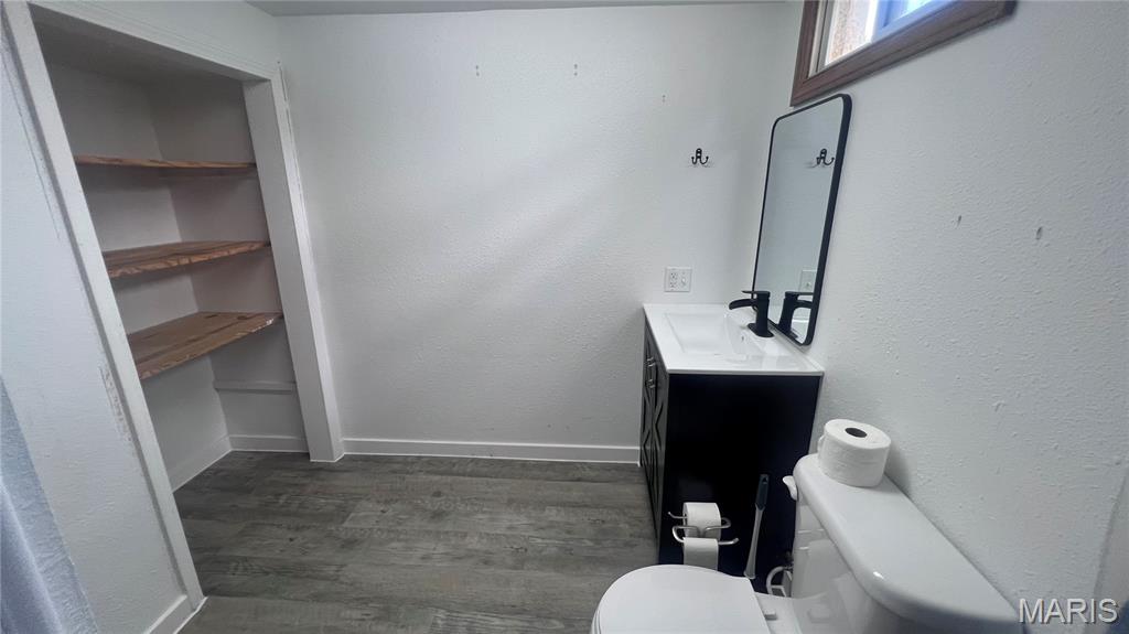 507 Smith Street Property Photo 24