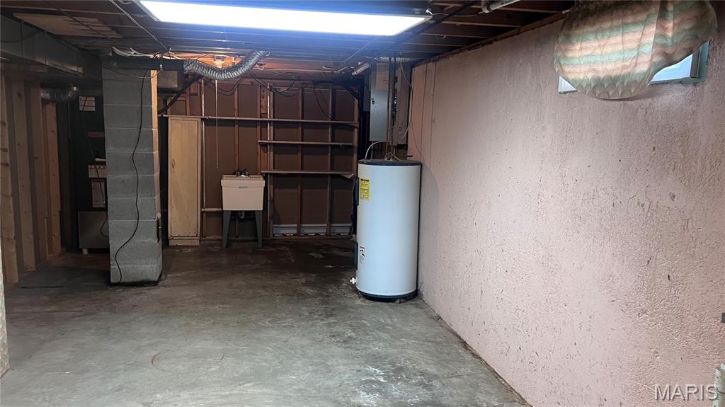 507 Smith Street Property Photo 25