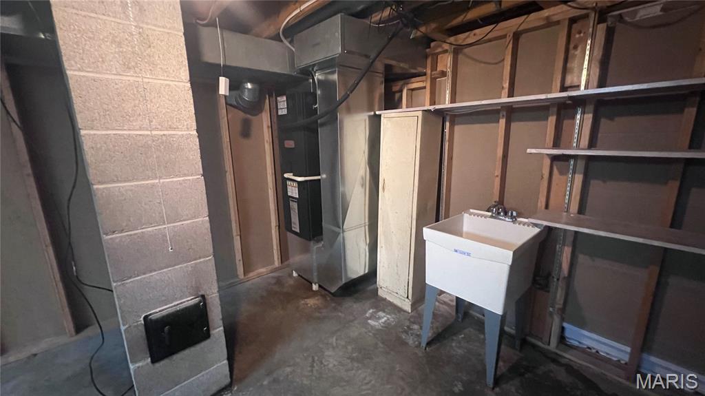 507 Smith Street Property Photo 28