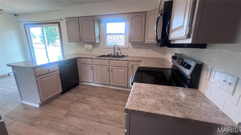 507 Smith Street Property Photo 29