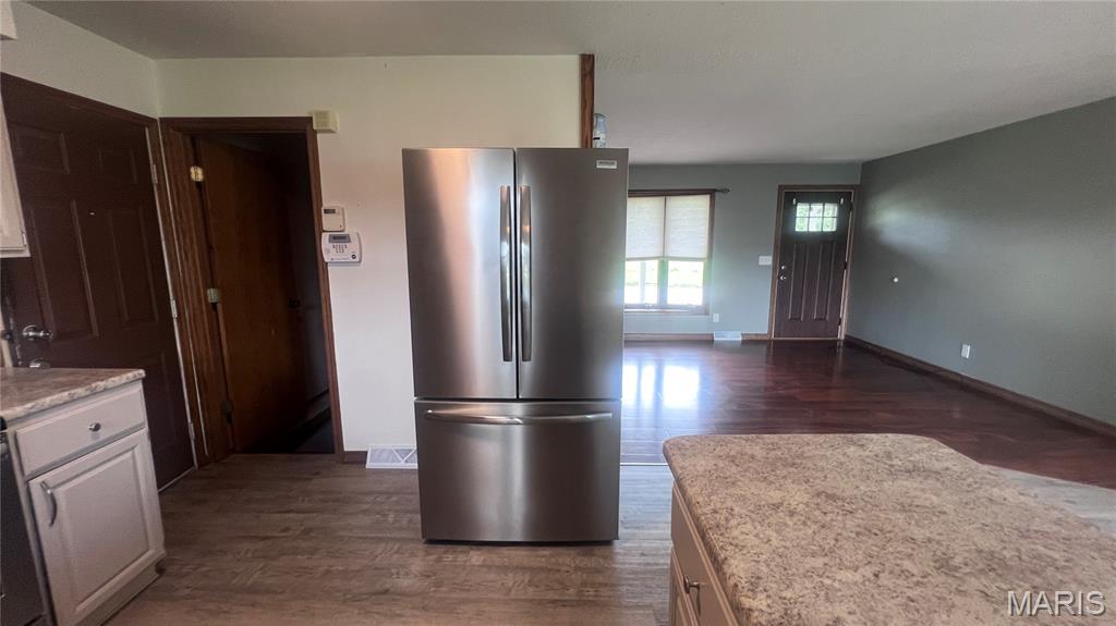 507 Smith Street Property Photo 30