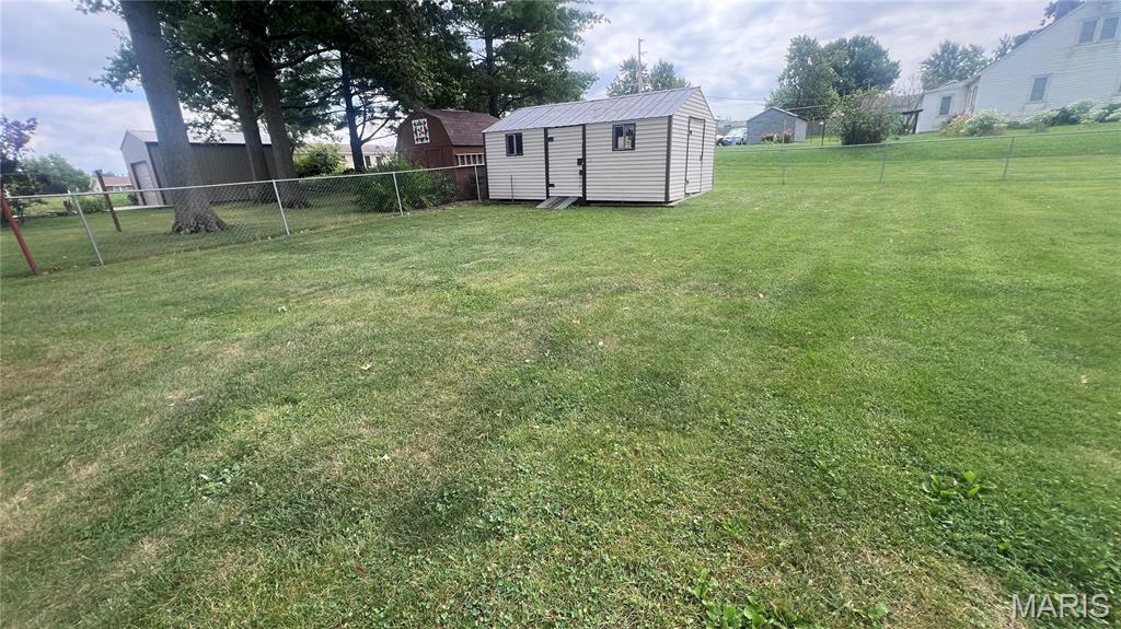 507 Smith Street Property Photo 31