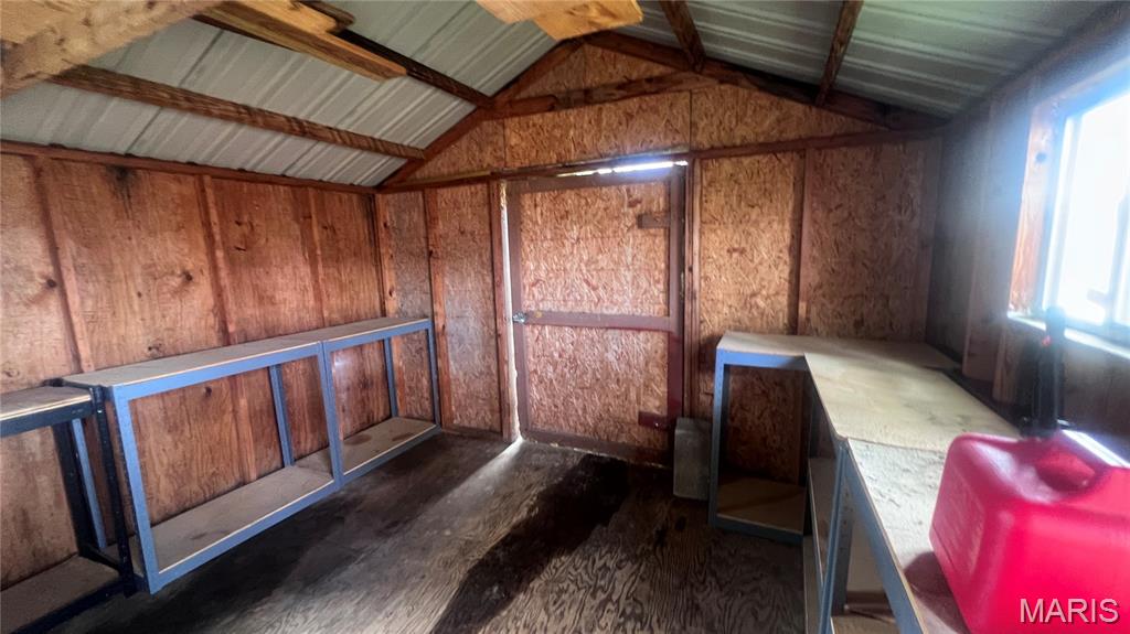 507 Smith Street Property Photo 34