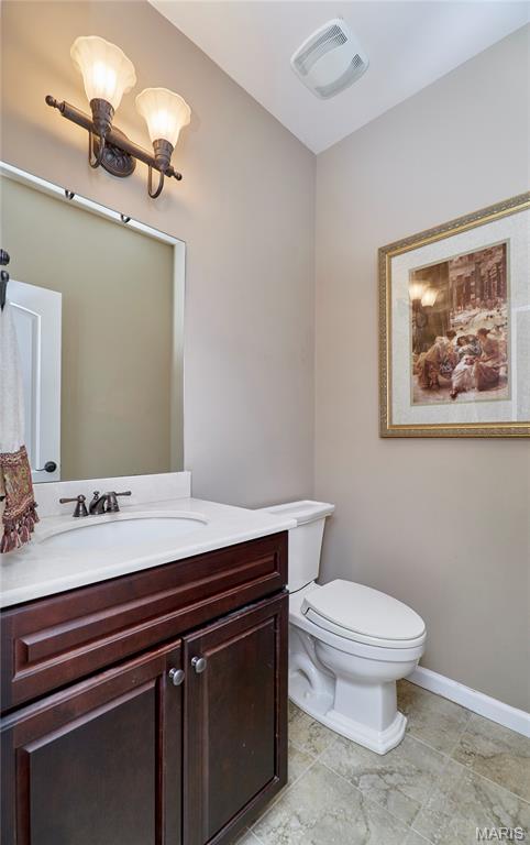4412 Arrowhead Ridge Lane Property Photo 31