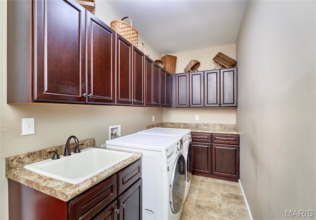 4412 Arrowhead Ridge Lane Property Photo 32