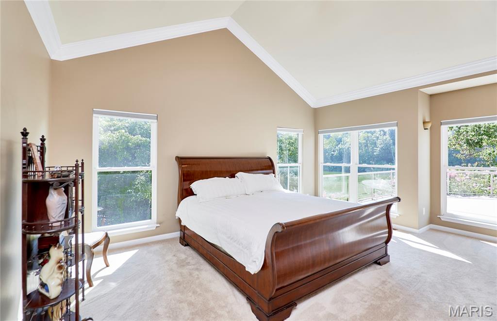 4412 Arrowhead Ridge Lane Property Photo 34