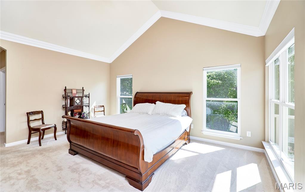 4412 Arrowhead Ridge Lane Property Photo 35