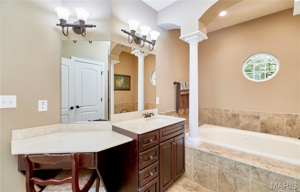 4412 Arrowhead Ridge Lane Property Photo 40