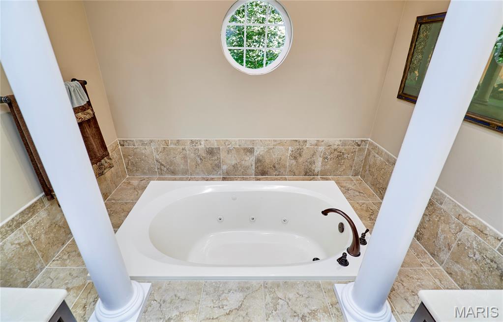4412 Arrowhead Ridge Lane Property Photo 41