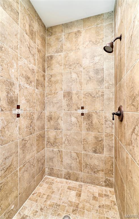 4412 Arrowhead Ridge Lane Property Photo 42