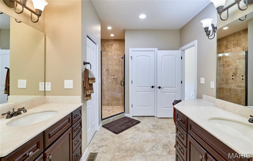 4412 Arrowhead Ridge Lane Property Photo 43