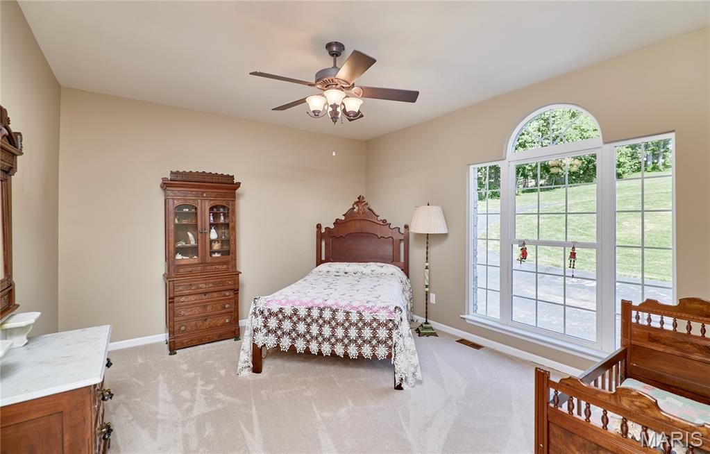 4412 Arrowhead Ridge Lane Property Photo 44