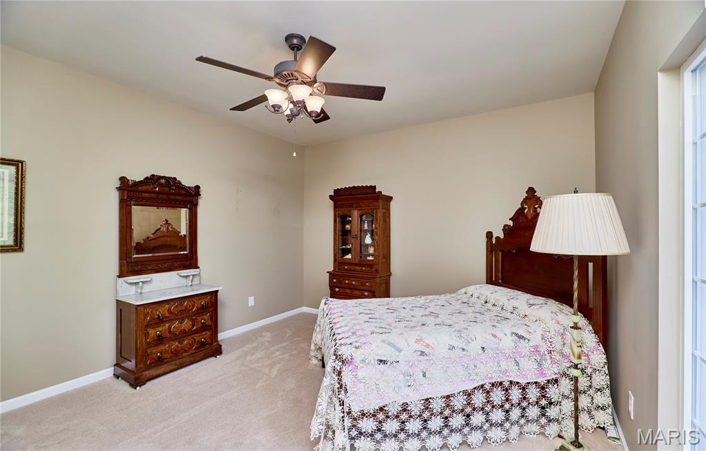 4412 Arrowhead Ridge Lane Property Photo 45