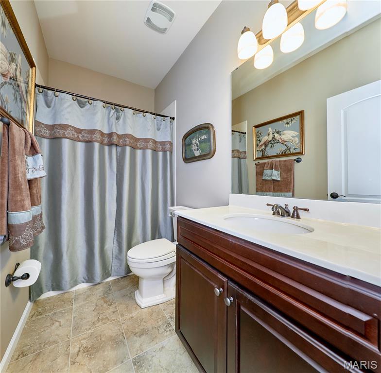 4412 Arrowhead Ridge Lane Property Photo 46