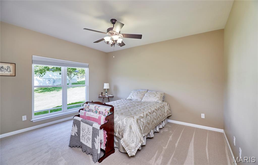 4412 Arrowhead Ridge Lane Property Photo 47