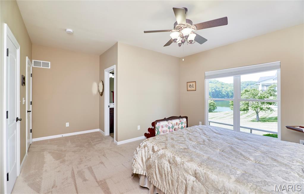 4412 Arrowhead Ridge Lane Property Photo 48
