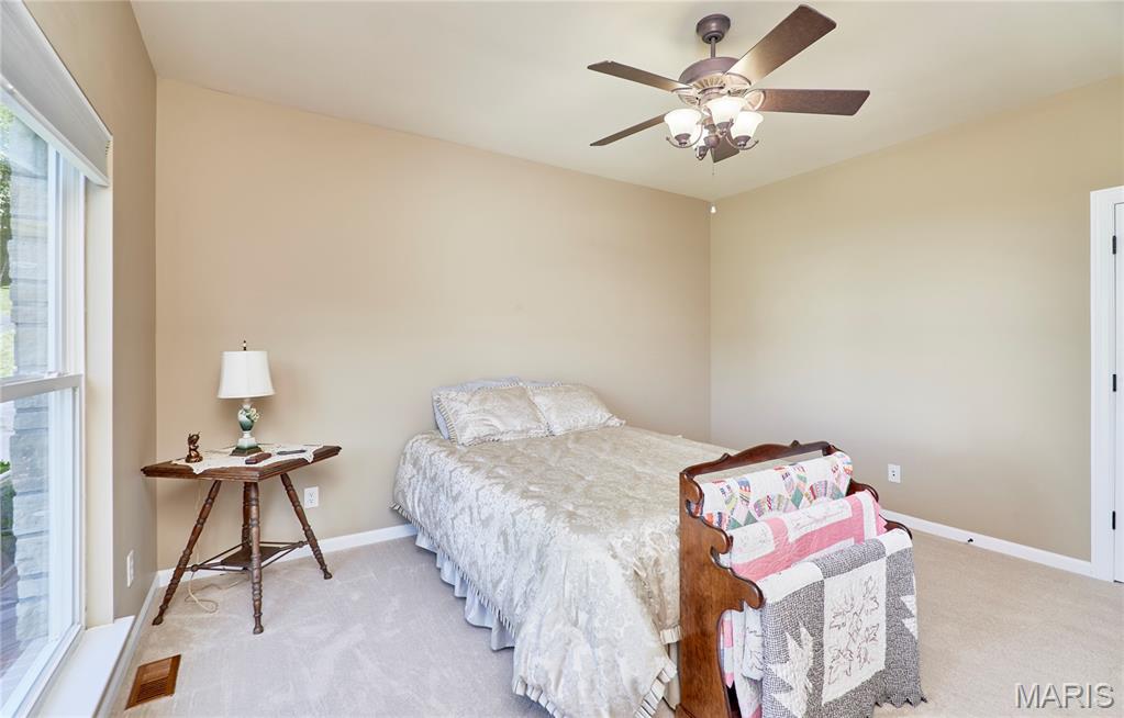 4412 Arrowhead Ridge Lane Property Photo 49