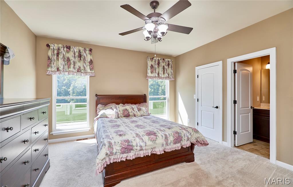 4412 Arrowhead Ridge Lane Property Photo 51