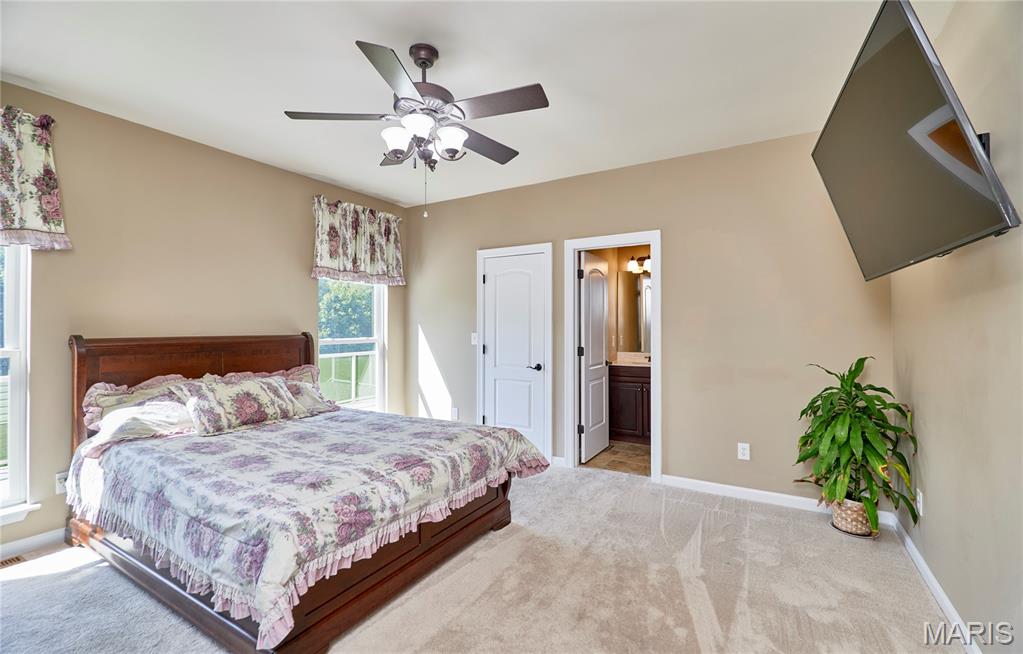 4412 Arrowhead Ridge Lane Property Photo 52
