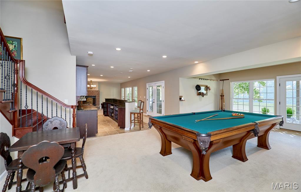 4412 Arrowhead Ridge Lane Property Photo 55