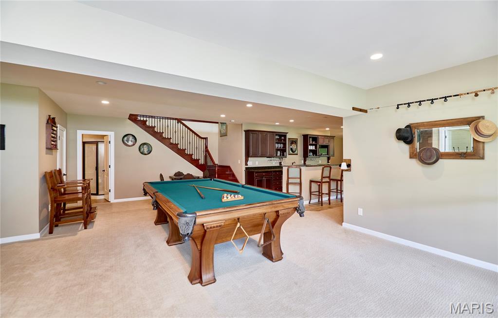 4412 Arrowhead Ridge Lane Property Photo 56