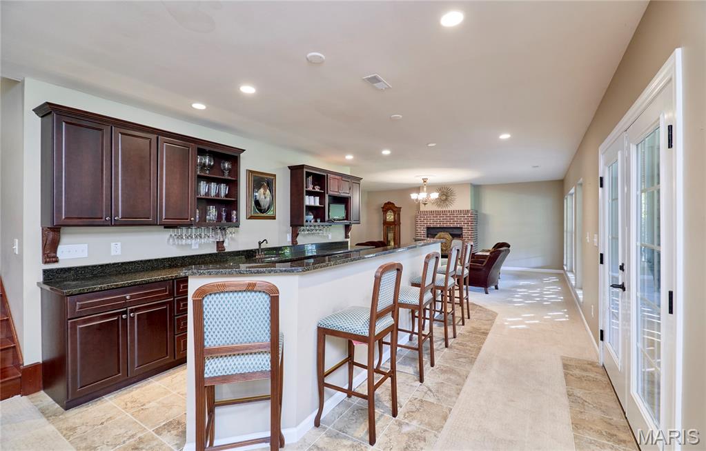 4412 Arrowhead Ridge Lane Property Photo 57