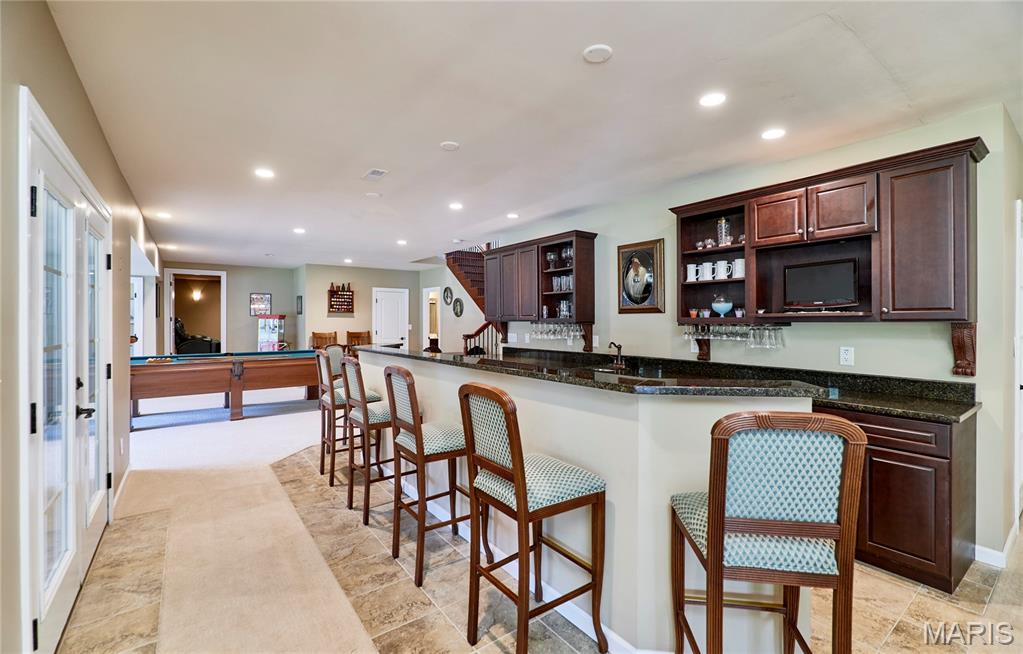 4412 Arrowhead Ridge Lane Property Photo 59