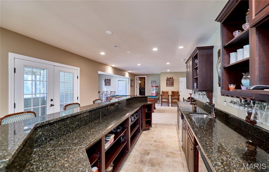 4412 Arrowhead Ridge Lane Property Photo 60