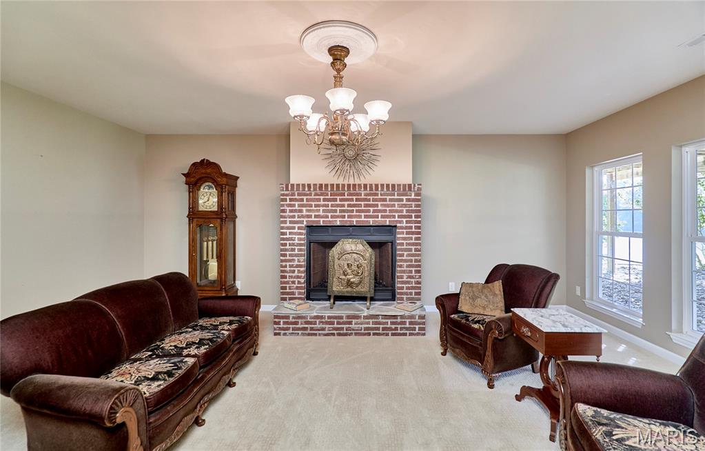4412 Arrowhead Ridge Lane Property Photo 61