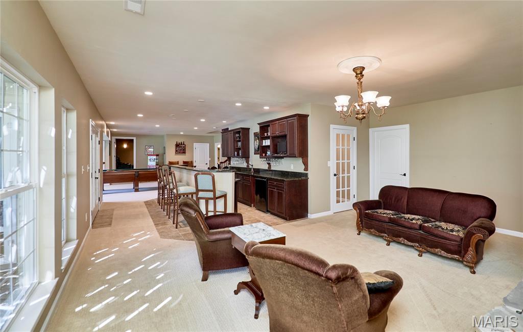 4412 Arrowhead Ridge Lane Property Photo 62