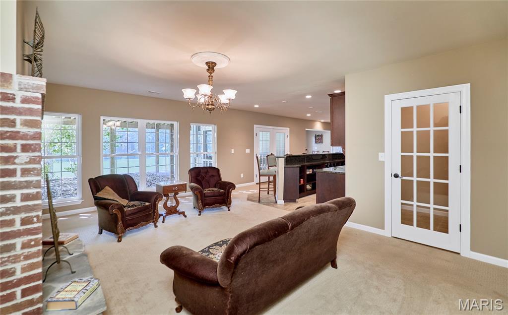 4412 Arrowhead Ridge Lane Property Photo 63