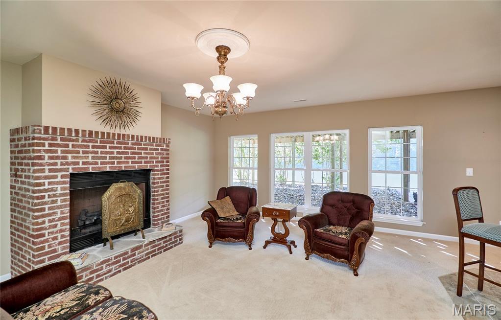 4412 Arrowhead Ridge Lane Property Photo 64
