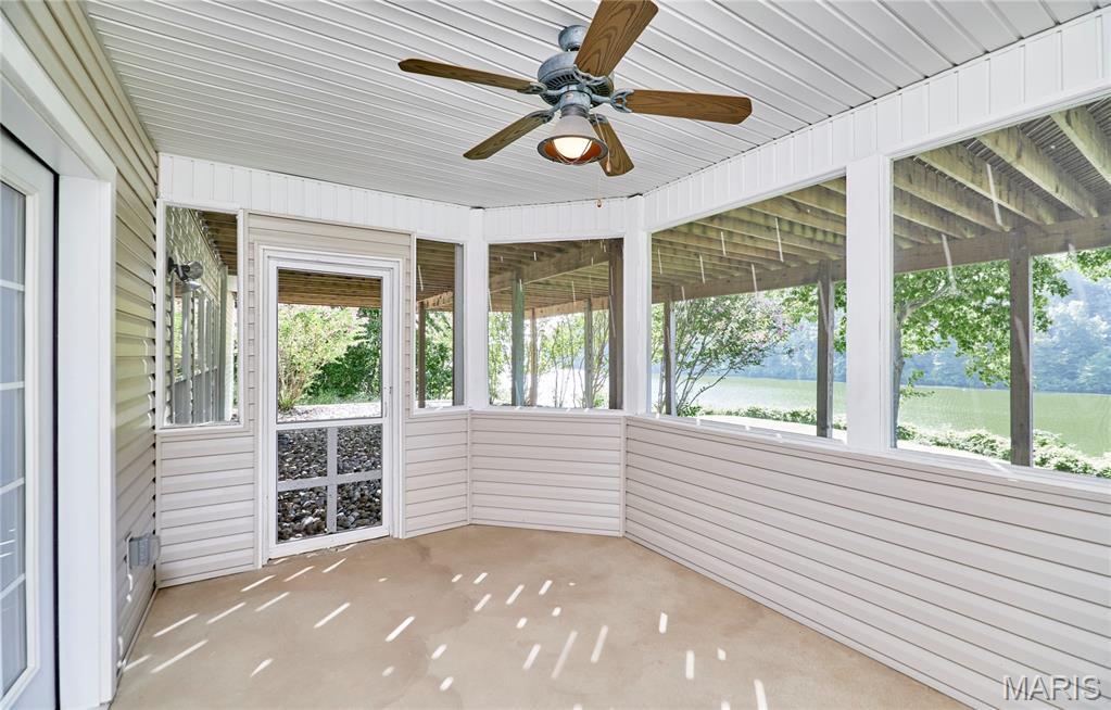 4412 Arrowhead Ridge Lane Property Photo 65