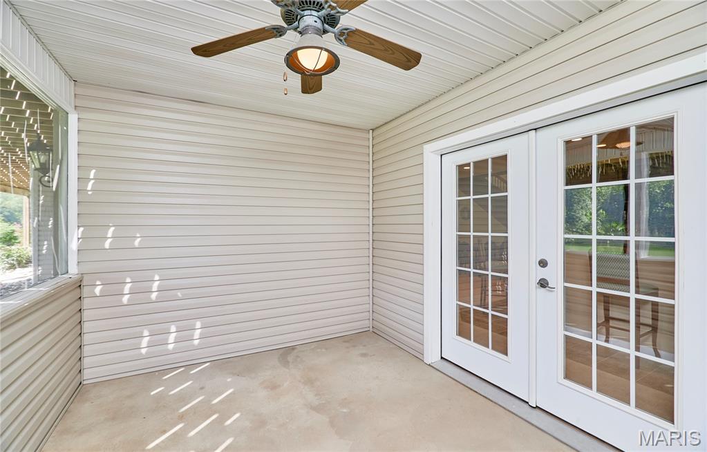 4412 Arrowhead Ridge Lane Property Photo 66