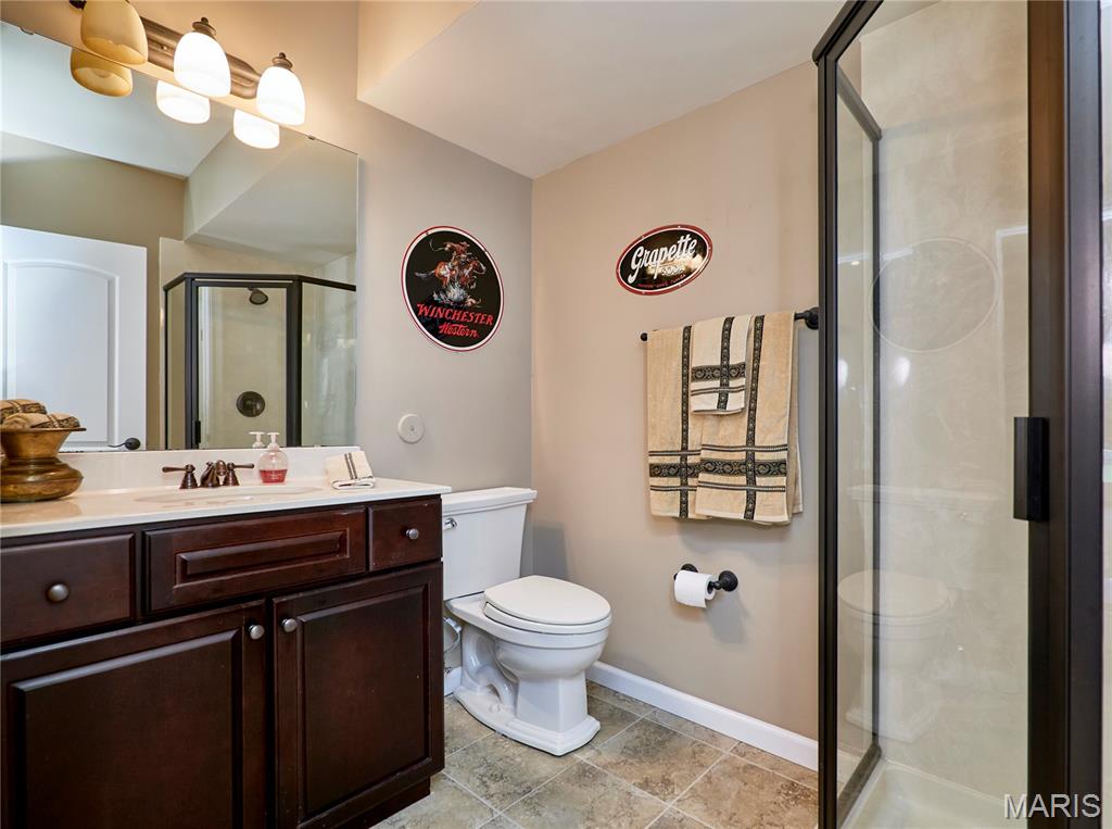 4412 Arrowhead Ridge Lane Property Photo 68