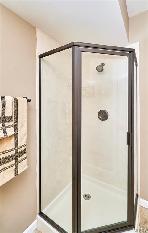 4412 Arrowhead Ridge Lane Property Photo 69